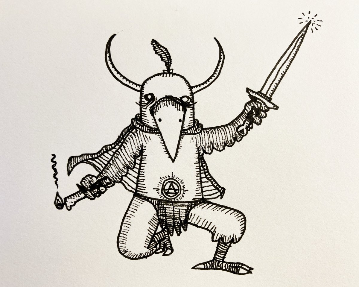 beanseller69's tweet image. Two hours left on CHNG! Very excited to see who gets this one. I feel very blessed to be making art and sharing it. Somnus.holaplex.com