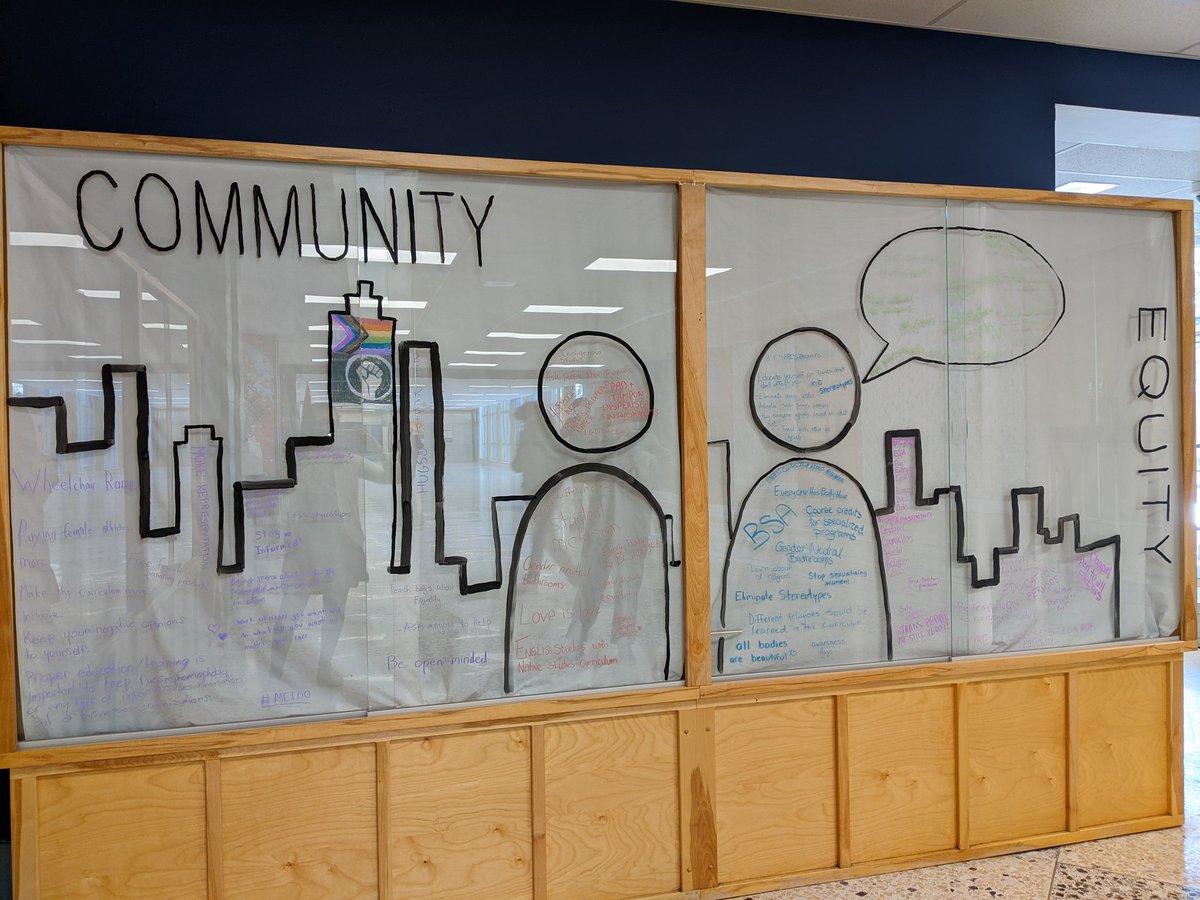 Melody Rotondo tweet media