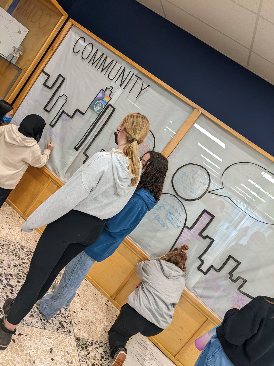 Melody Rotondo tweet media