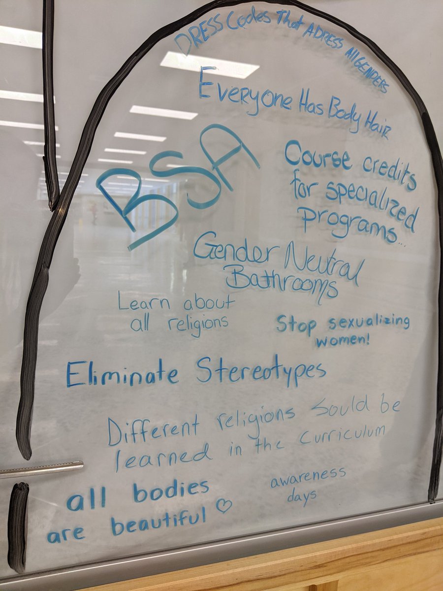 Melody Rotondo tweet media