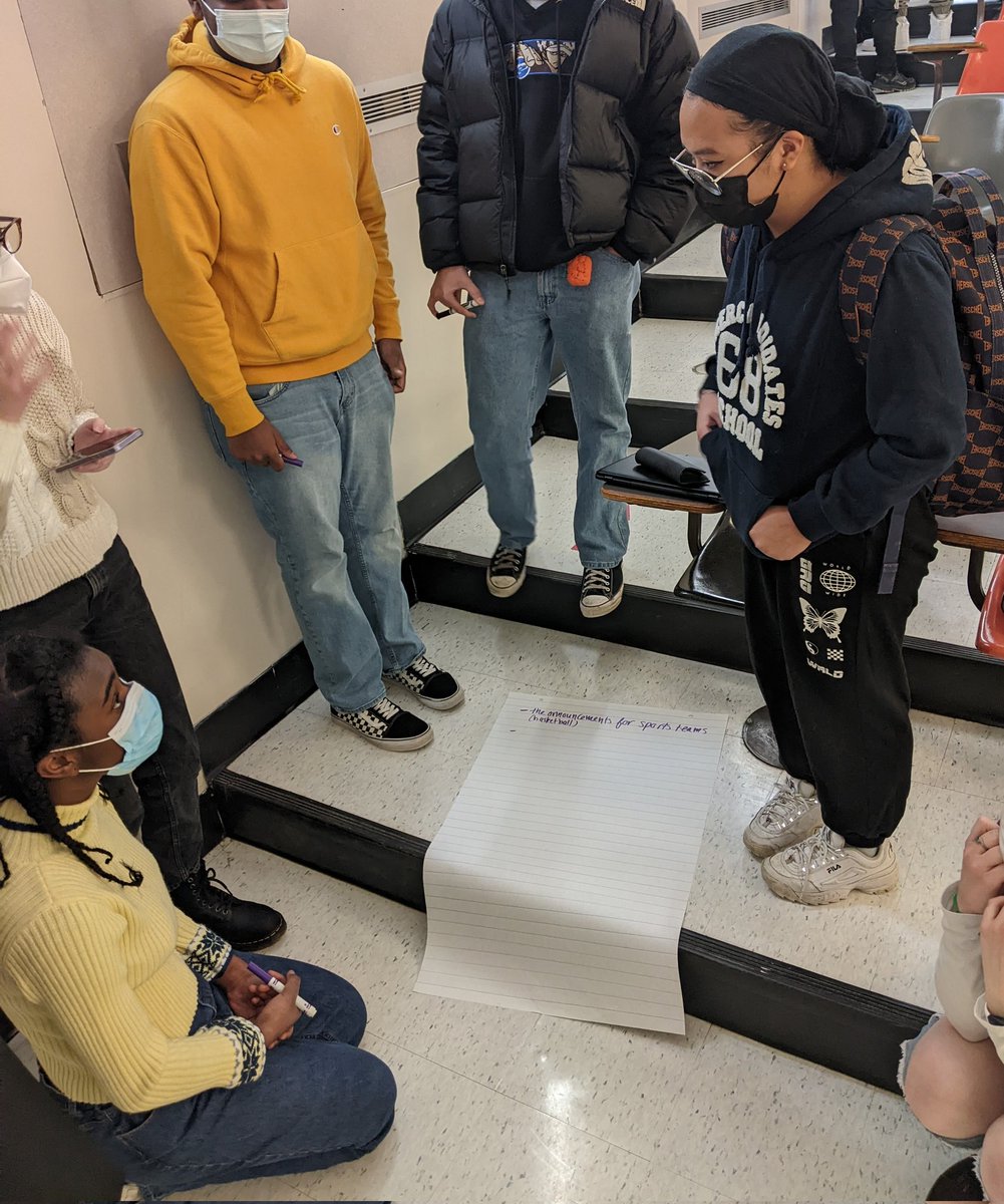 Melody Rotondo tweet media