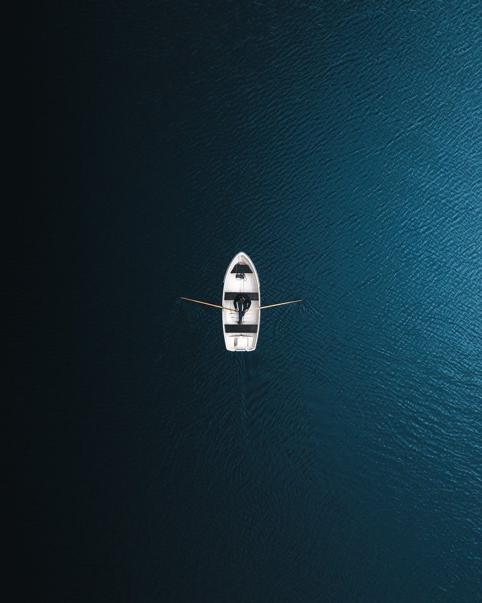KuhrMarvin's tweet photo. Minimalism in nature. https://t.co/mao4FtIQFu