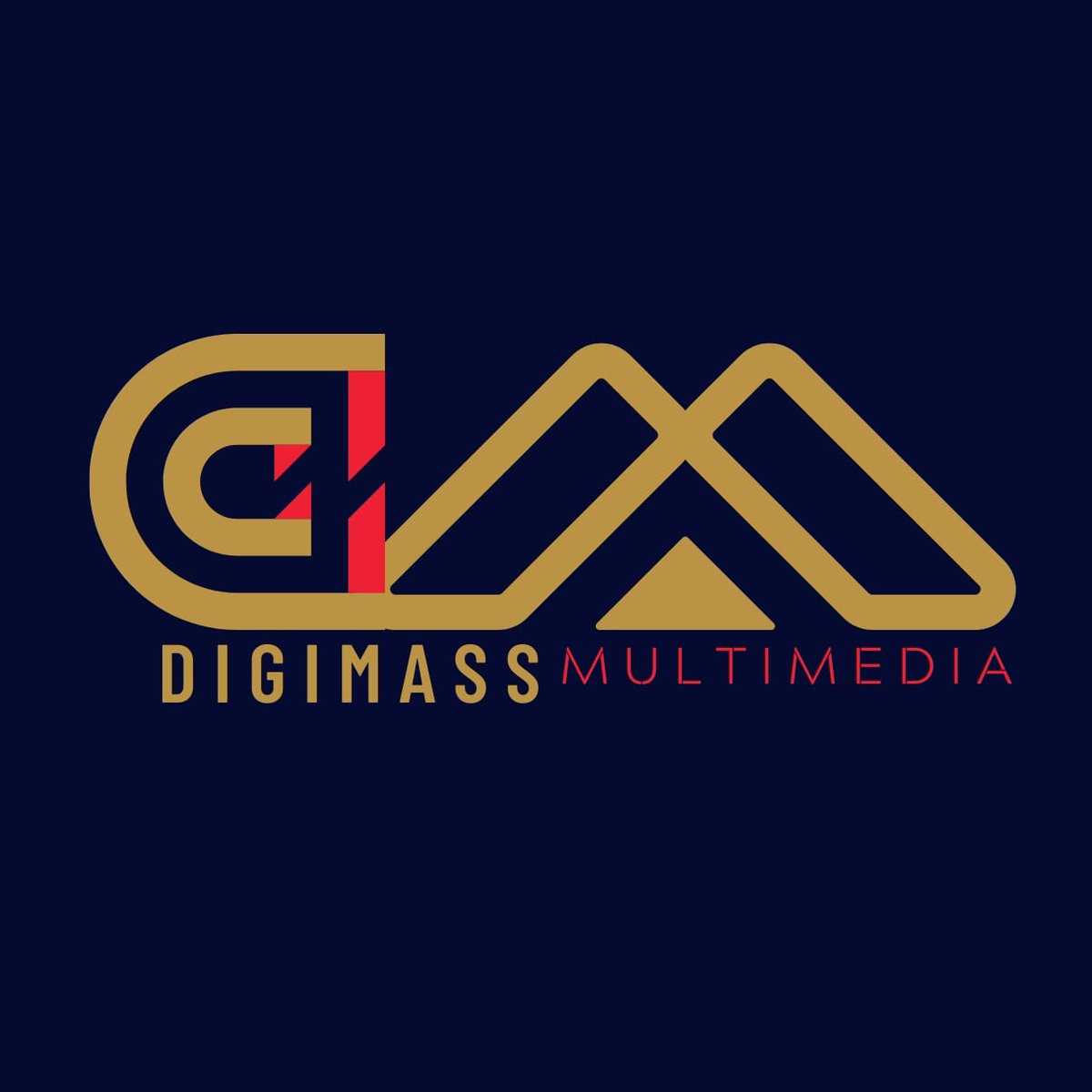 DigiMassMedia's tweet photo. #NewProfilePic https://t.co/PF61kN4ul5