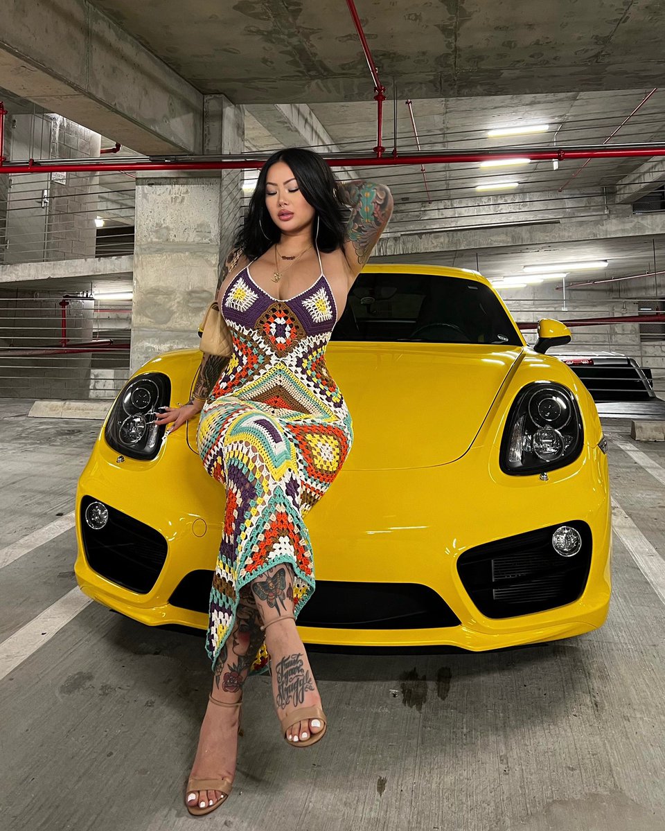 BADKITTYYY💕 LA 3/38-30 or 31 on Twitter: "No you are. I can do this all day 🥰…