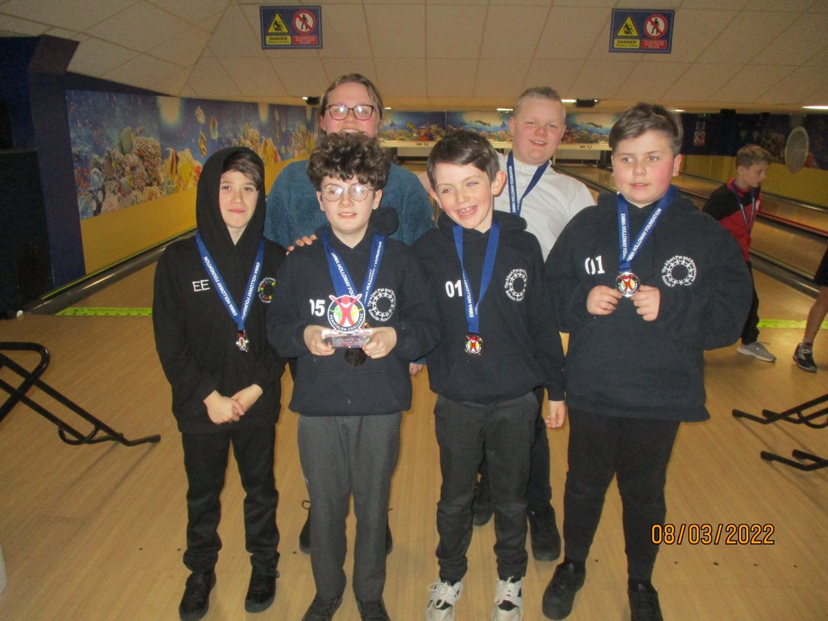 Mr Johnny Lee Red Oak Primary School Teacher tweet media