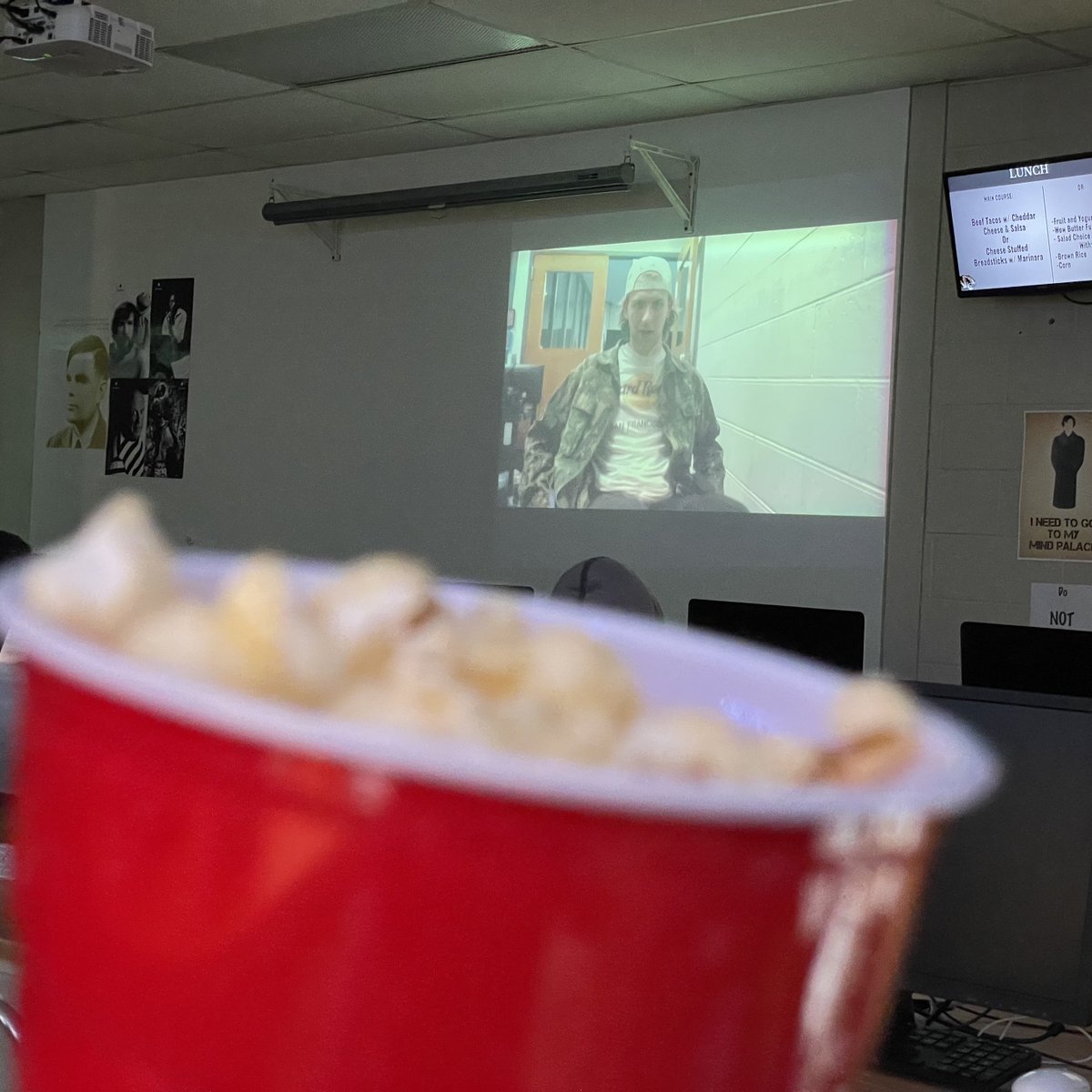 Truman🎥VideoTV tweet media
