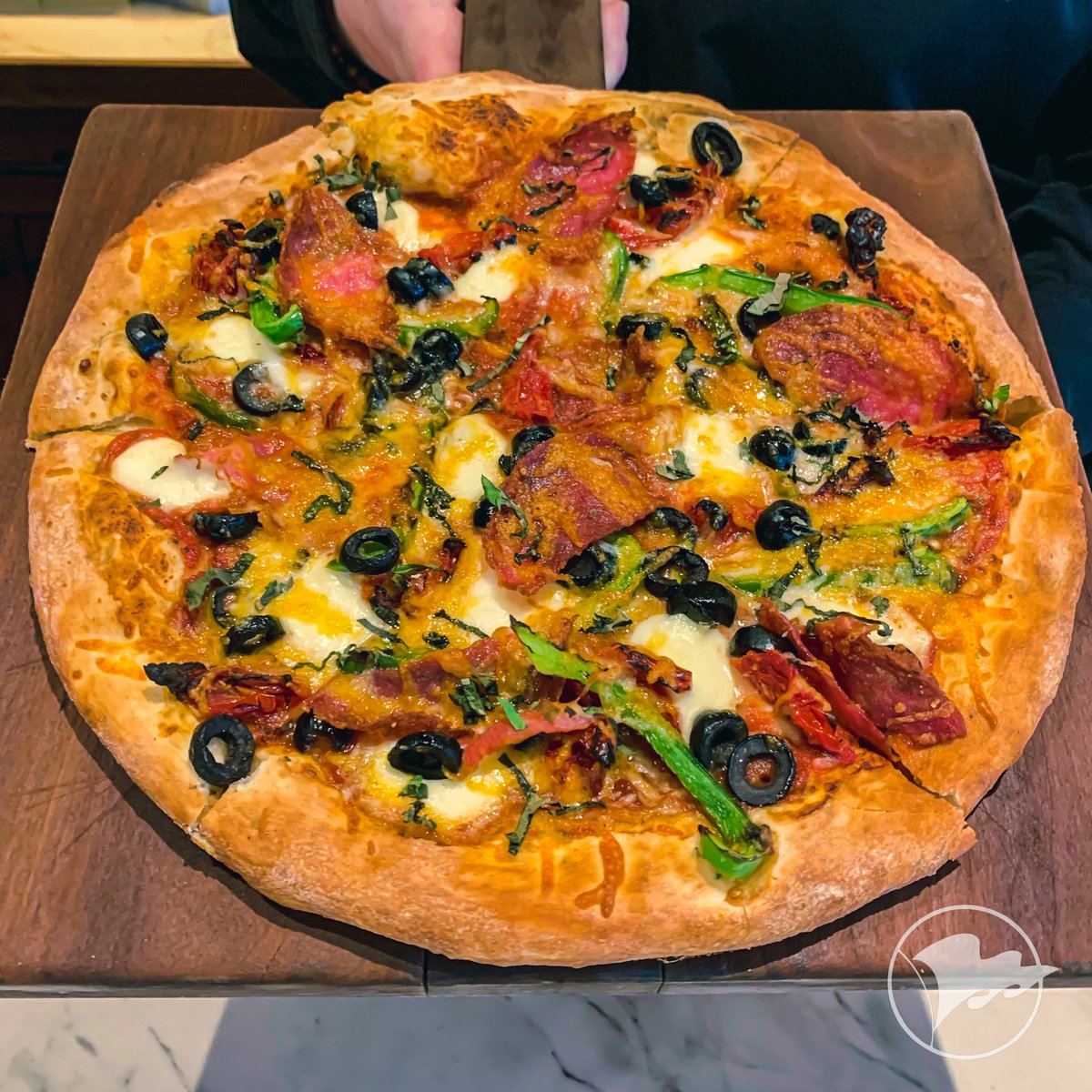 The Peninsula Club tweet media