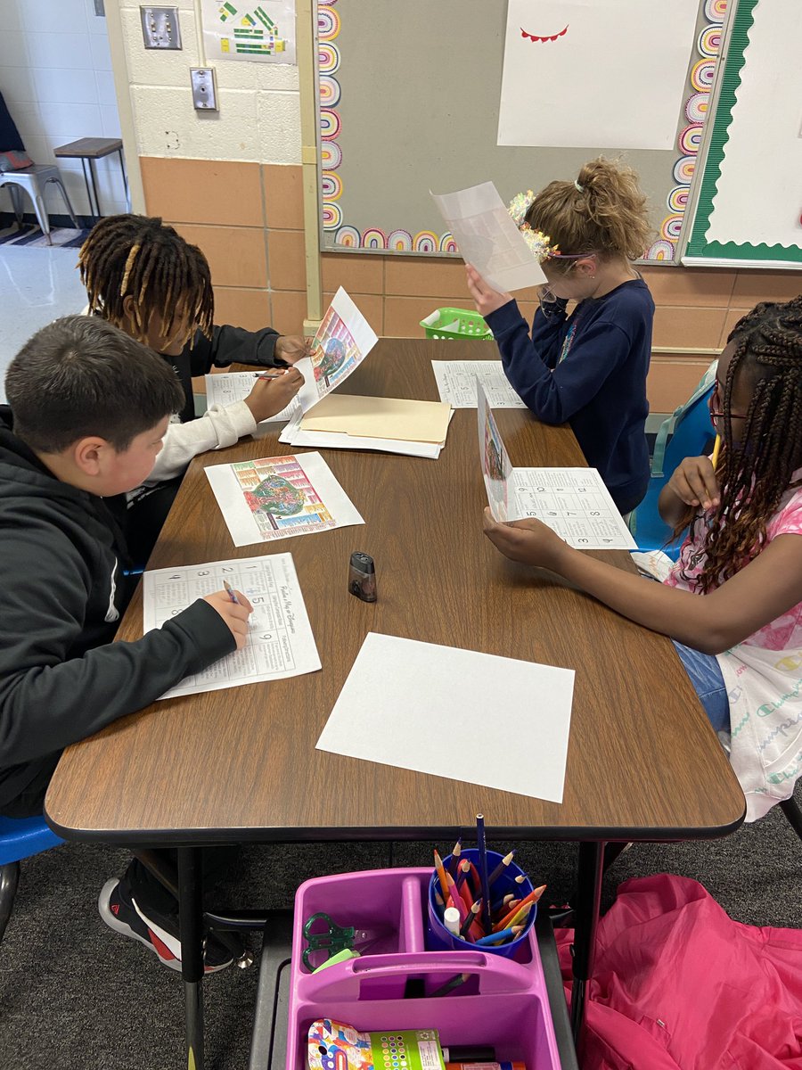 Rocking these content stations to kick off our Spring EDP, Shape Museum. We’re focusing on the history of Wichita Falls and historic buildings in town.