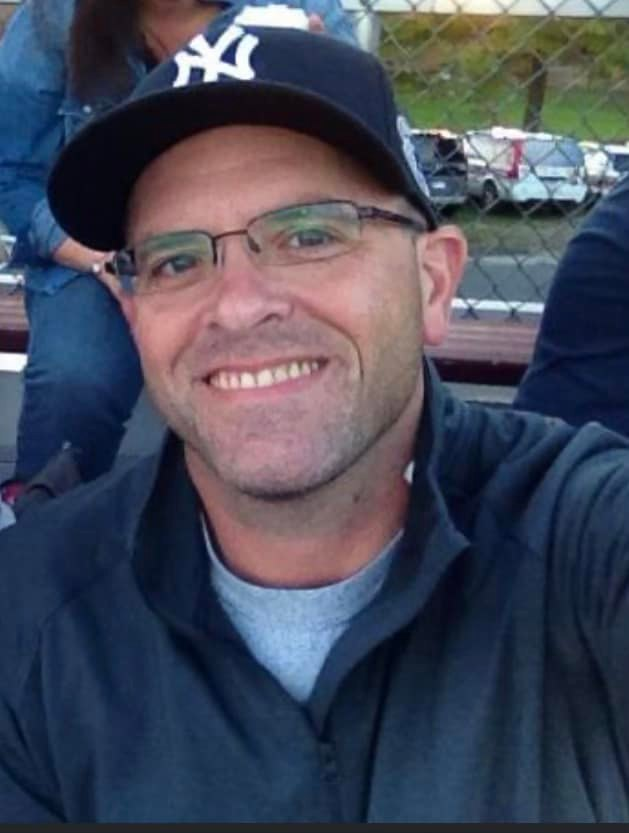 Lou Gehrig Day Committee tweet media