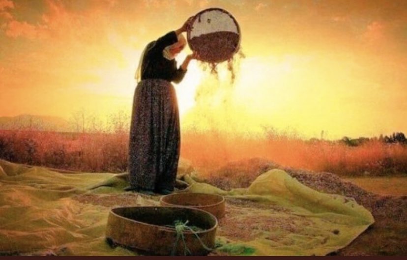 8 Mart dünya emekçi kadınlar günü kutlu olsun