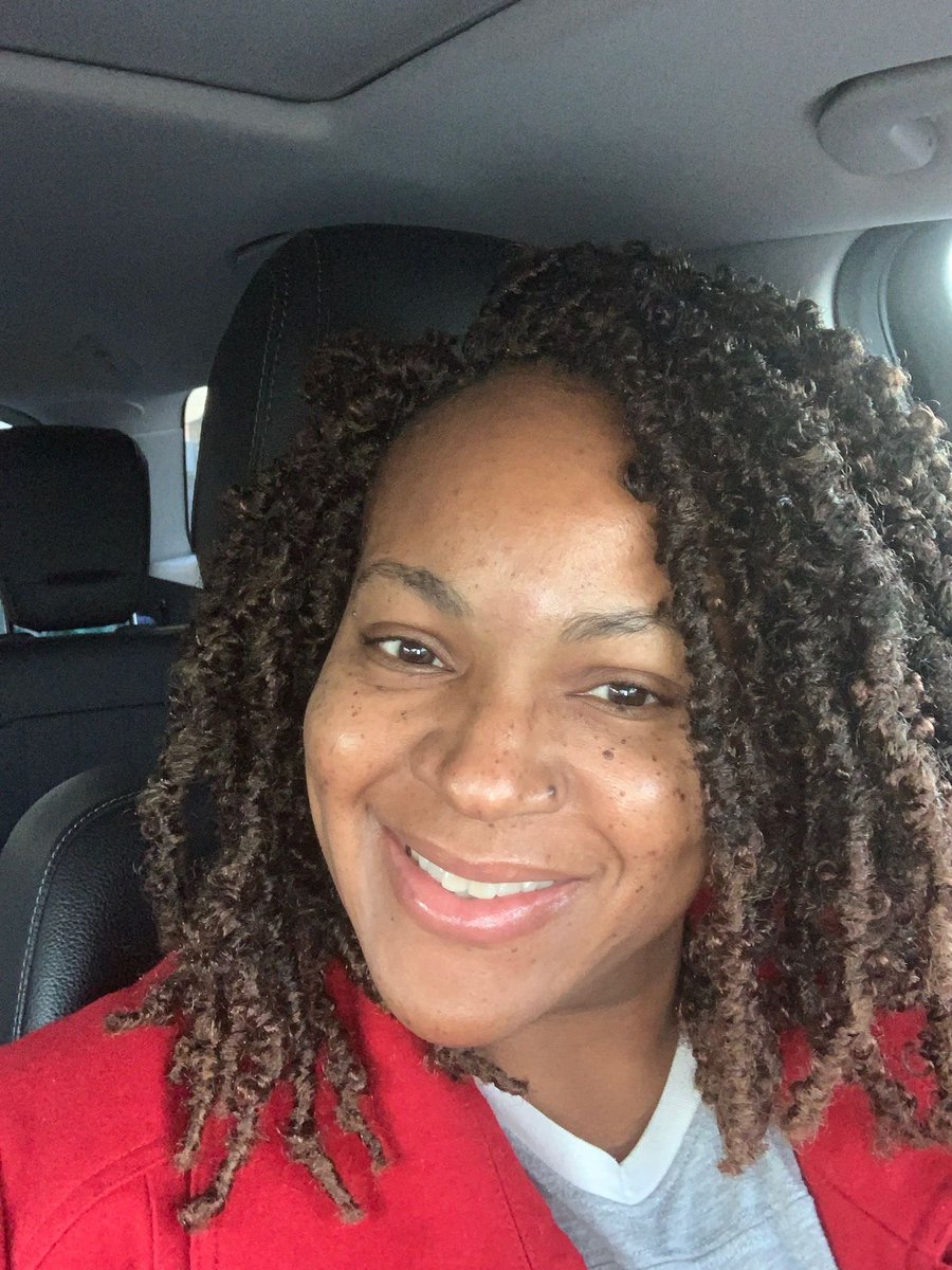 Brenda_PBA's tweet photo. Happy International Women’s Day! I’m proud to serve as a Women of Impact nominee for the Go Red for Women Campaign. I get to work alongside some incredible women in our community. Click here to give: https://t.co/oR8iSncmVk  #GoRedWomanofImpact #gored #InternationalWomensDay https://t.co/NEnD2G0ehI