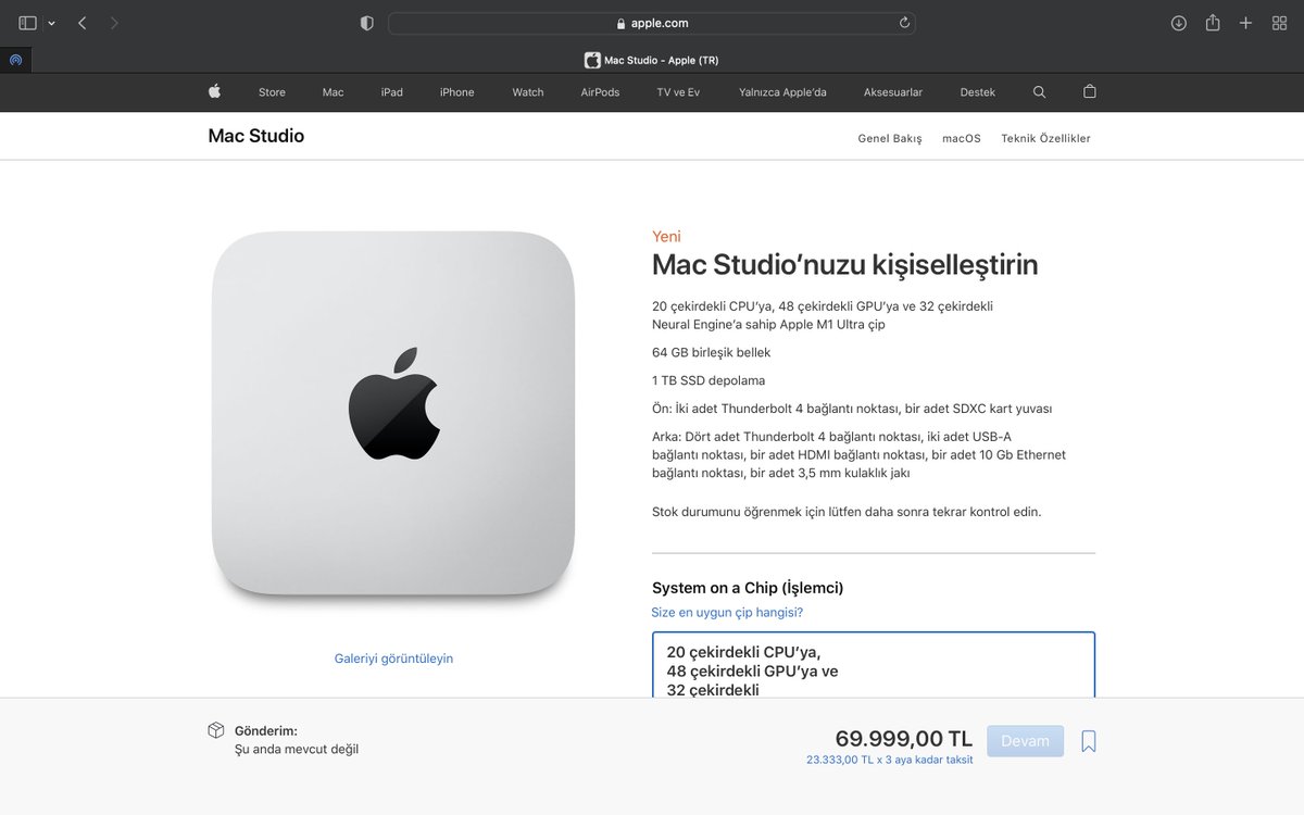 Настольный компьютер mac studio. Apple Mac Studio 2022. Apple m1 Ultra. Mac Studio m1 Ultra. Компьютер Apple 2023 Mac Studio.