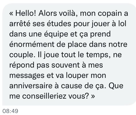 _Confessfantasm's tweet image. 