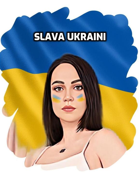 Gunther Freddy tweet media