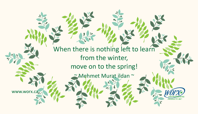 WORXEnviro's tweet photo. #WorxEnviro #ALittleGoesALongWay
Motivation Monday!
https://t.co/LR0l0VDTnI
#Motivation #MotivationMonday #Spring #WashYourHands #HandCleaner #LiquidHandSoap #FoamHandCleaner #WaterlessHandCleaner #LiquidHandSanitizer #SurfaceCleaner #Degreaser #Biodegradable #SaferForUser https://t.co/h6JuRaKnn6