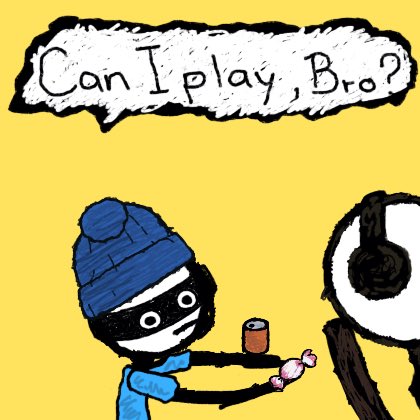 CryptGem.eth tweet media