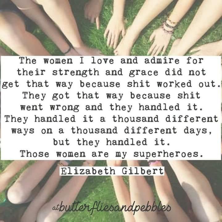 Joy Coutts (@joy_coutts) on Twitter photo To all strong woman i know #HappyWomensDay #girlpower <a href="/Catgirl1205/">Cathrine Lund</a> <a href="/melwilliams21/">mel williams #onceanursealwaysanurse</a> @KBagridge <a href="/Mog_ADON/">Mog Heraghty</a> <a href="/pparaboo/">phyllis paraboo</a> <a href="/NickyBrown8/">Nicky Brown</a> <a href="/MaryMar87072121/">Mary_Marsh</a> <a href="/nelftemn/">@NELFTGMN</a> To all strong woman i know #HappyWomensDay #girlpower <a href="/Catgirl1205/">Cathrine Lund</a> <a href="/melwilliams21/">mel williams #onceanursealwaysanurse</a> @KBagridge <a href="/Mog_ADON/">Mog Heraghty</a> <a href="/pparaboo/">phyllis paraboo</a> <a href="/NickyBrown8/">Nicky Brown</a> <a href="/MaryMar87072121/">Mary_Marsh</a> <a href="/nelftemn/">@NELFTGMN</a>