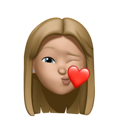 manon78598331's tweet photo. @baronealessia13 https://t.co/jaPHSc1UEi