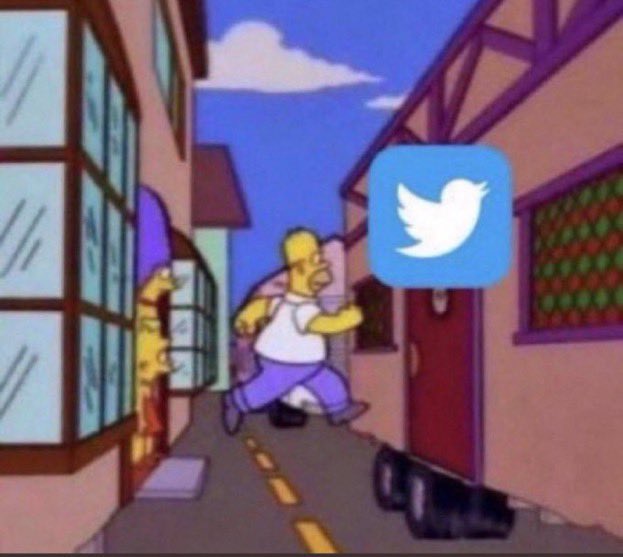 KingSainz's tweet photo. Todos entrando a Twitter para ver si spotify se ha caido #spotifydown https://t.co/WgbFglsz6d