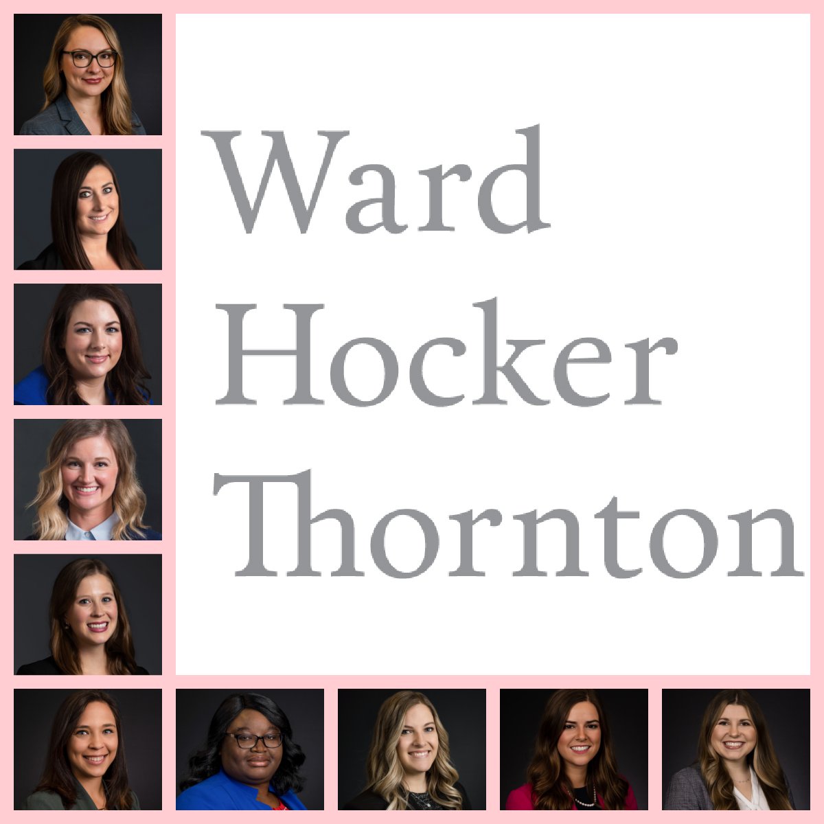 Ward Hocker Thornton tweet media