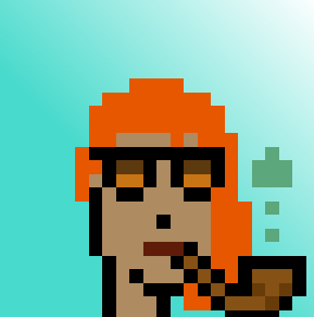 Sniped!
( う-´)づ︻╦̵̵̿╤── \(˚☐˚”)/
2 $METIS