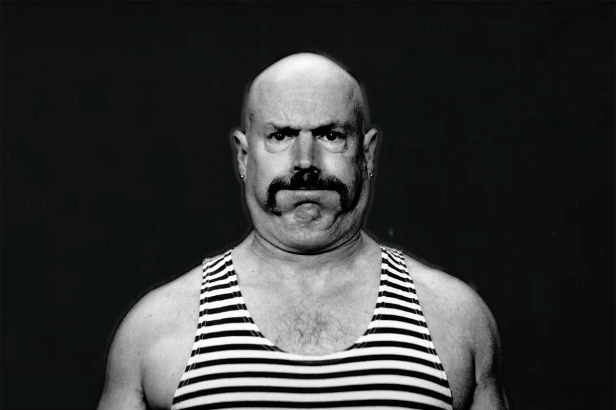 Immersive Atlanta tweet media