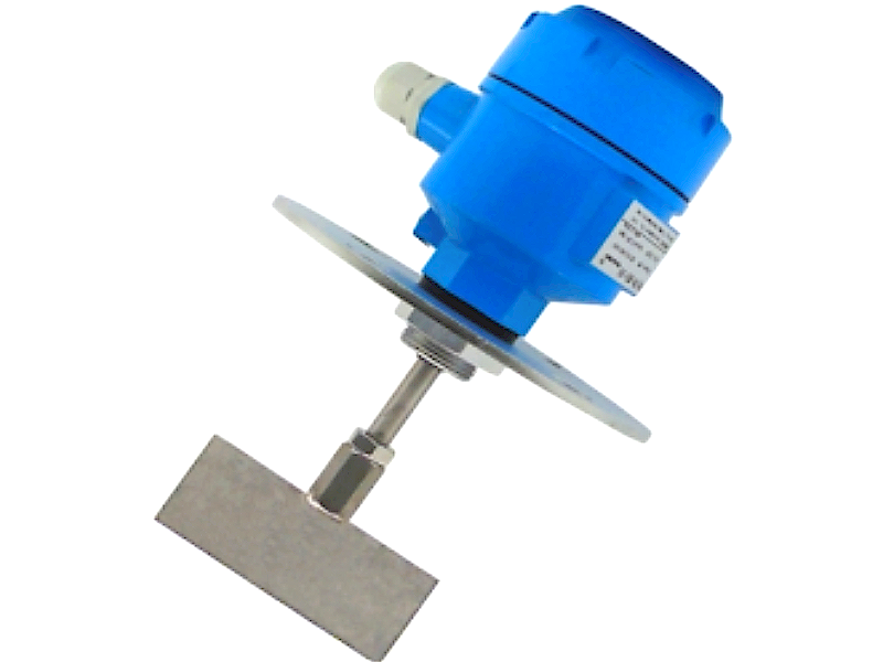 kaidiindicator's tweet image. Kaidi KDSS86F Rotary Paddle Level Switch Standard flange type produced by Guangdong Kaidi Energy Technology Co., Ltd. is deeply loved by the customers in China. If you try, you will love it too. #rotarypaddlelevelsensor #paddlelevelsensor