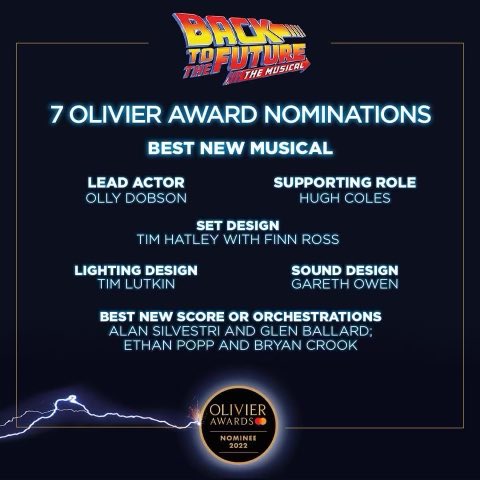 Colin Ingram (@colingram) on Twitter photo 