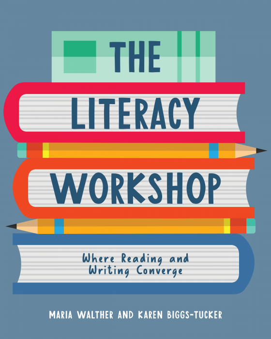 Today we had <a href="/mariapwalther/">Maria Walther</a> presenting The Literacy Workshop, Where Reading and Writing Converge.  What a great resource for YOU to take back to your school!  Let US know how we can help YOU improve instruction!
<a href="/AlligoodJuli/">Juli Alligood</a> 
<a href="/LitCup/">Karen & Brian Tucker</a> 
<a href="/georgiadeptofed/">Georgia Department of Education</a> 
<a href="/daaj14/">Dr. Damita James</a>