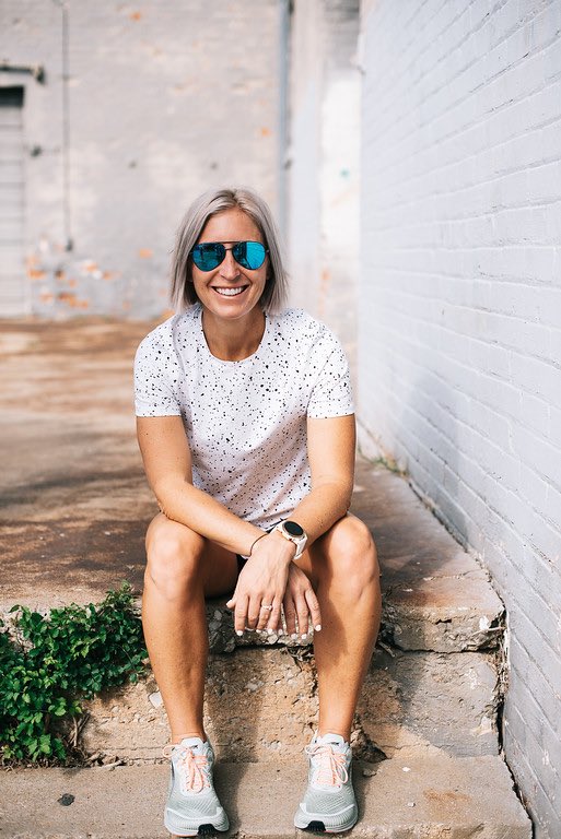 Carlee Daub (@carleedaub) on Twitter photo Hey gals,
This year for International Womenโs Day, I am participating in <a href="/altrarunning/">Altra Running</a>โs #ThisIsARunnersBody campaign to start an open conversation around body image in womenโs sports.
Just remember..
"If you have a body, you are an athlete." <a href="/tifosioptics/">Tifosi Optics</a> Hey gals,
This year for International Womenโs Day, I am participating in <a href="/altrarunning/">Altra Running</a>โs #ThisIsARunnersBody campaign to start an open conversation around body image in womenโs sports.
Just remember..
"If you have a body, you are an athlete." <a href="/tifosioptics/">Tifosi Optics</a>