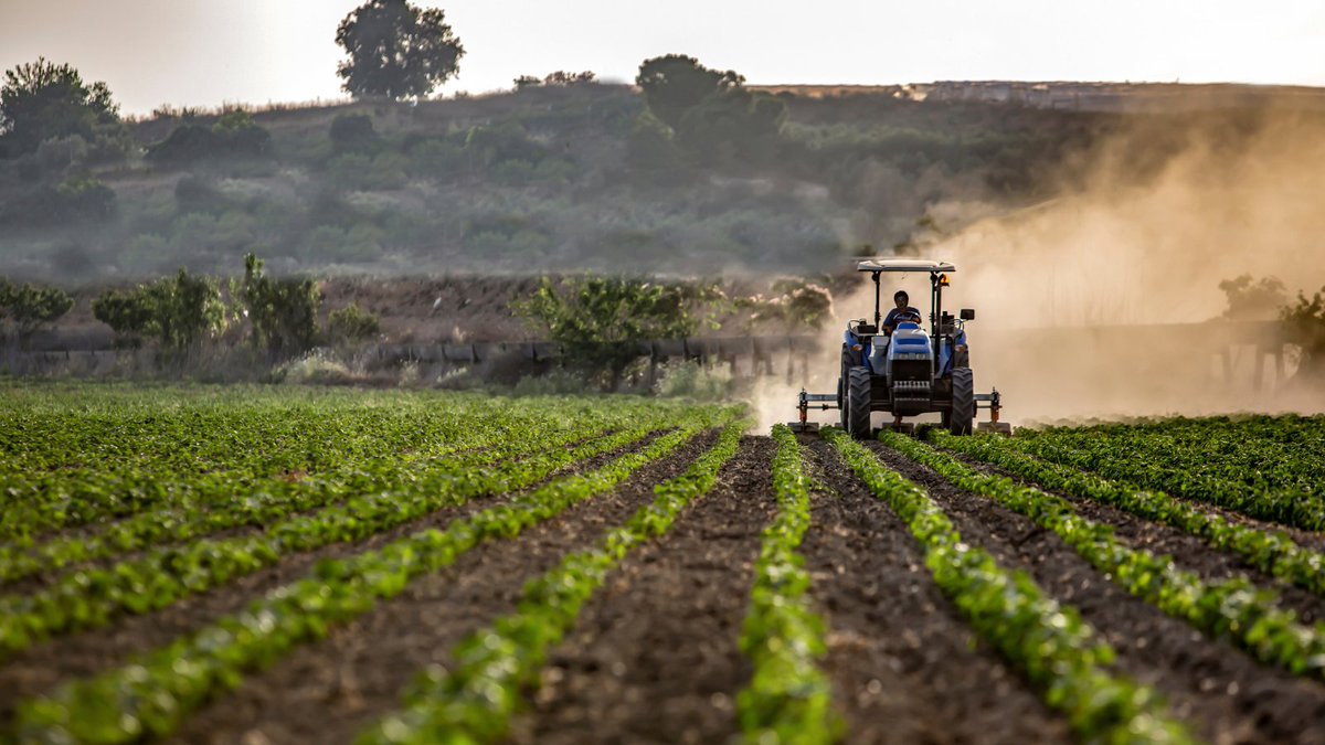 Lovell_Law's tweet photo. It's Agriculture Safety Awareness Week! Discover what the programs are each day to learn how to prevent accidents: https://t.co/QkIiV0f1NZ #AgSafetyAwarenessWeek #TexasAgriculture https://t.co/AHKZe3MfQV