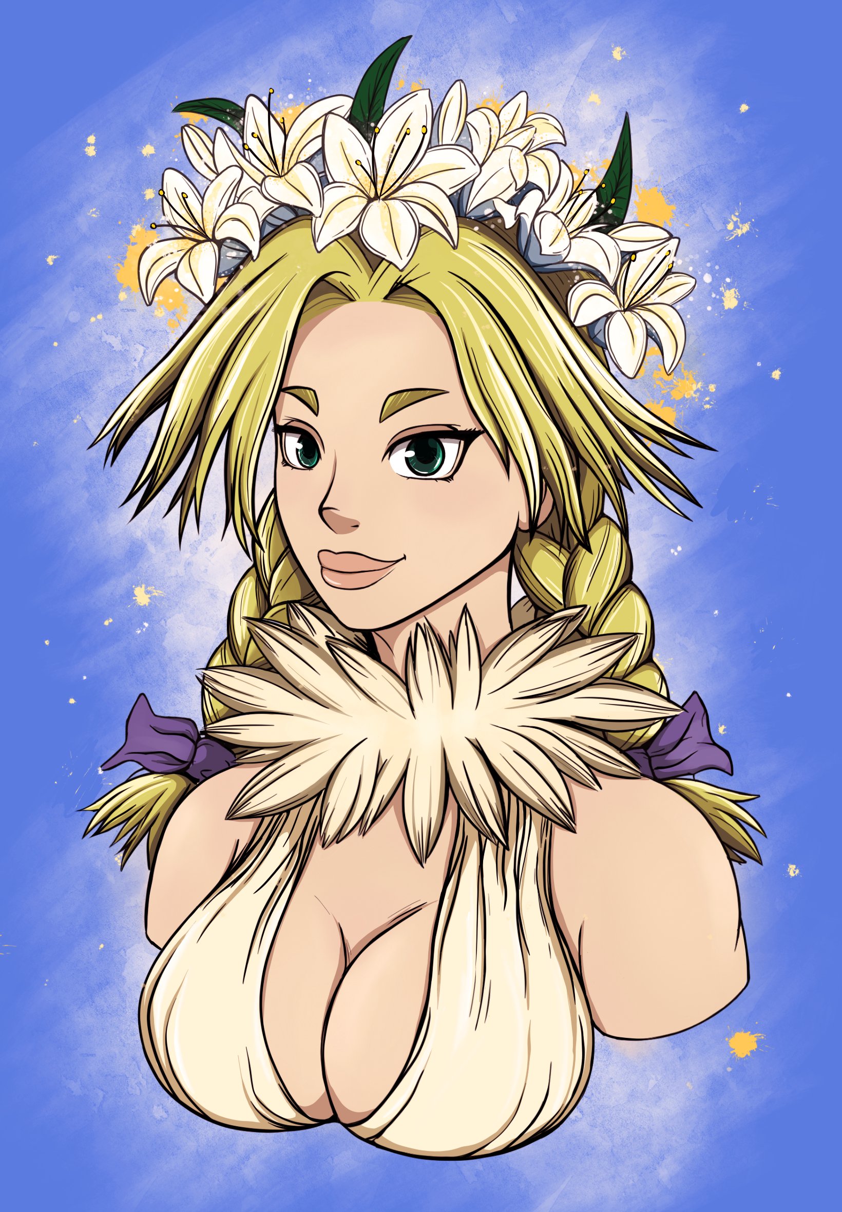 花田仁姫 Twitter Search Twitter