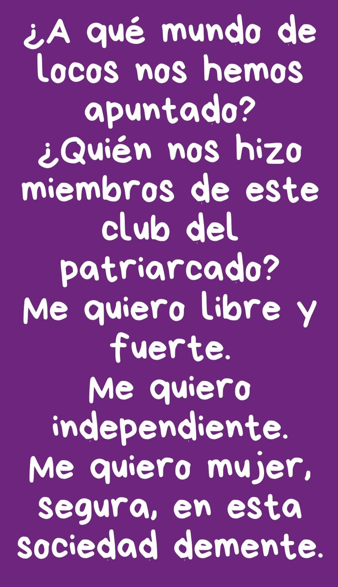 Puercoespin_w_'s tweet photo. https://t.co/g7QtckKyNX
