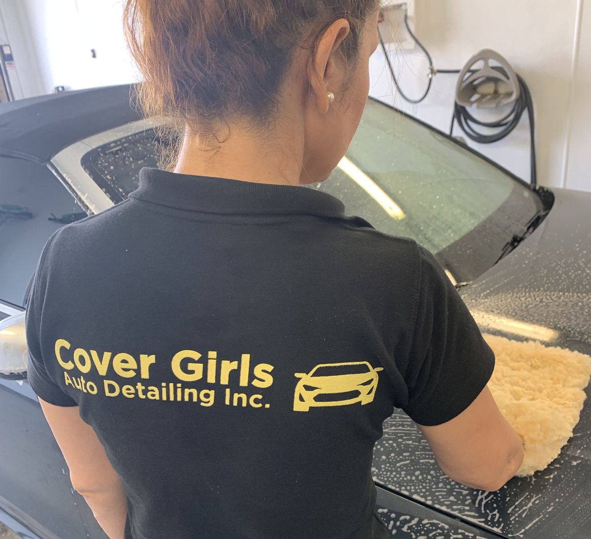 digTMHC's tweet photo. This International Women's Day, TMHC interviewed local entrepreneur and commercial partner, Layla Kh, founder of Cover Girls Auto Detailing Inc.  Read the interview here:
https://t.co/3g9MMhPPgl

#InternationalWomensDay https://t.co/kc4oa48i3g