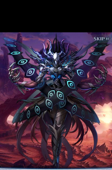 魔女のtwitterイラスト検索結果