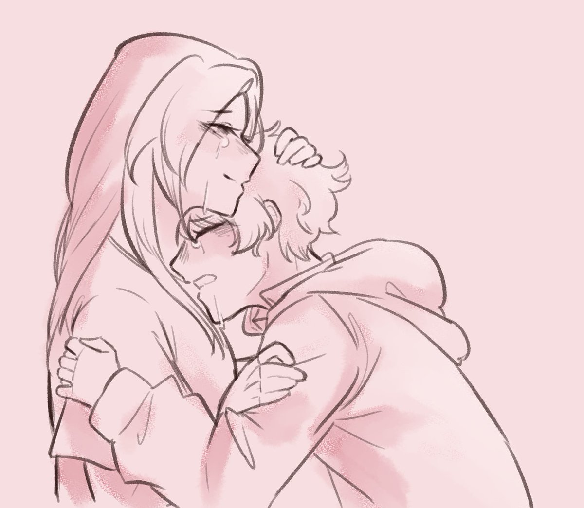 #佐久間咲也誕生祭2022 and #ThankYouA3EN