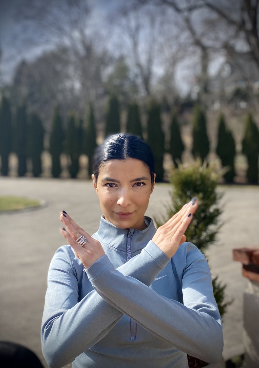 Diana Ayubcha Grosh tweet media