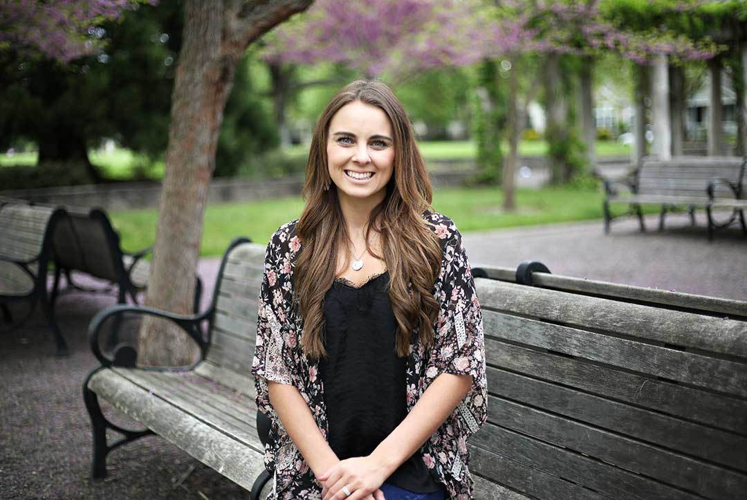 PCCcommunityed's tweet photo. Cheyanne Renne has been an Oregon Realtor since 2017. She has a passion for educating individuals, couples and families during the home buying process and especially loves educating first time home buyers.

Home Buying 101:
https://t.co/s37topd5et

#thinkPCCfirst #spring #finance https://t.co/KT9lzbM8mH