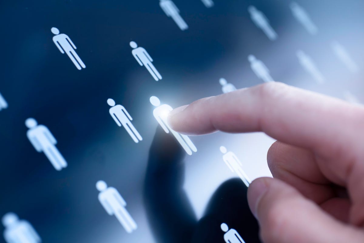 The pandemic has dramatically changed how and where we do our work. But what new #HRtrends are here to stay? @RaguBhargava breaks it down in <a href="/Forbes/">Forbes</a>. bit.ly/2YcaXGU