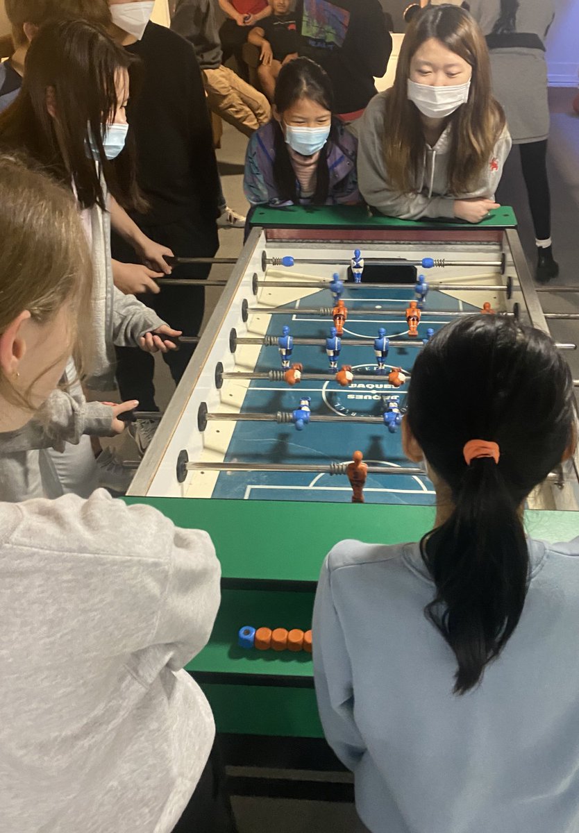 ShebbearBoard's tweet photo. Happy International Women’s Day! Here are some photos of some of our female staff and pupils that are fantastic every day ⭐️ #ILoveBoarding #ShebbearBoarding #ShebbearCompassion https://t.co/zyd3etr6py