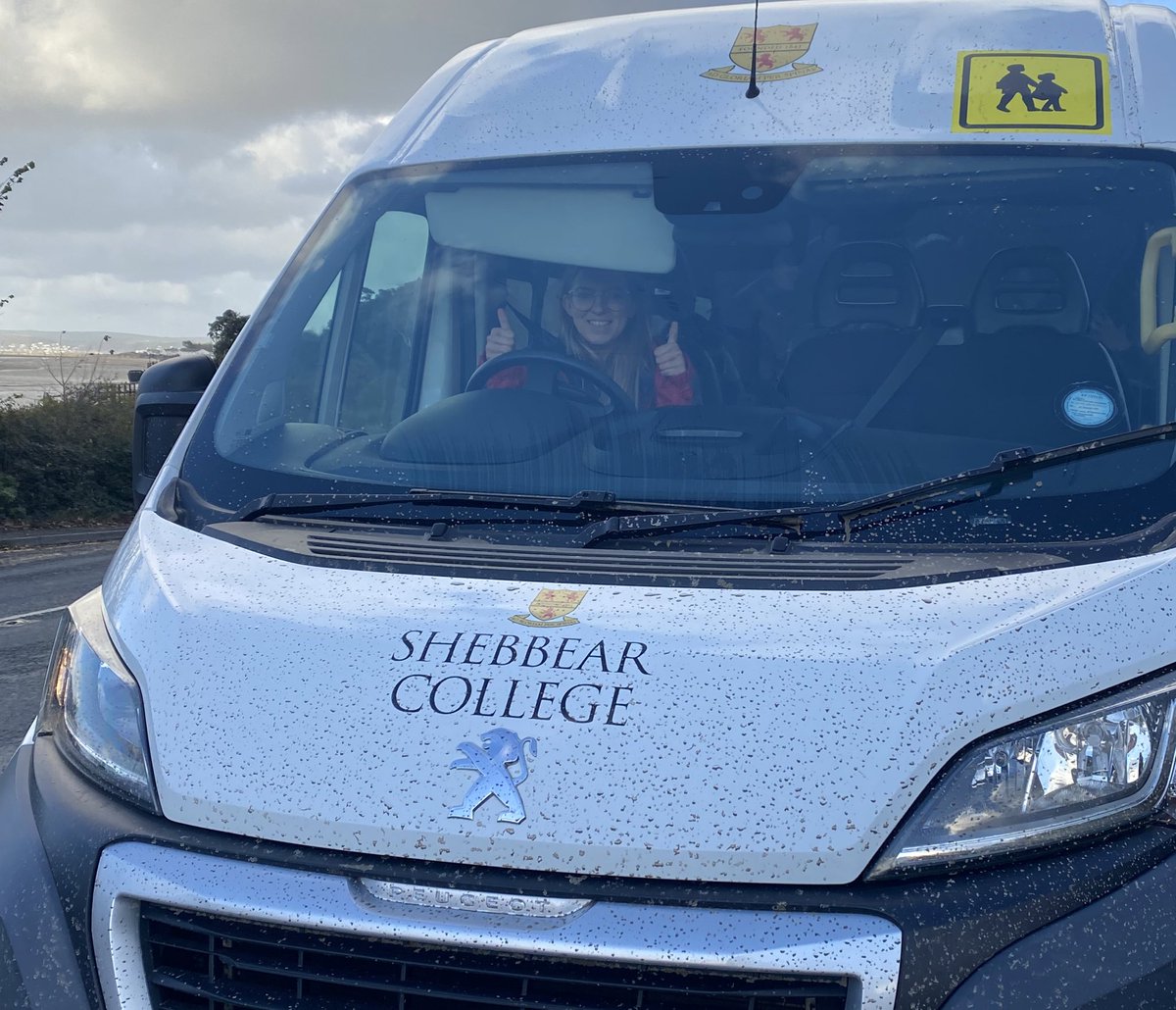ShebbearBoard's tweet photo. Happy International Women’s Day! Here are some photos of some of our female staff and pupils that are fantastic every day ⭐️ #ILoveBoarding #ShebbearBoarding #ShebbearCompassion https://t.co/zyd3etr6py