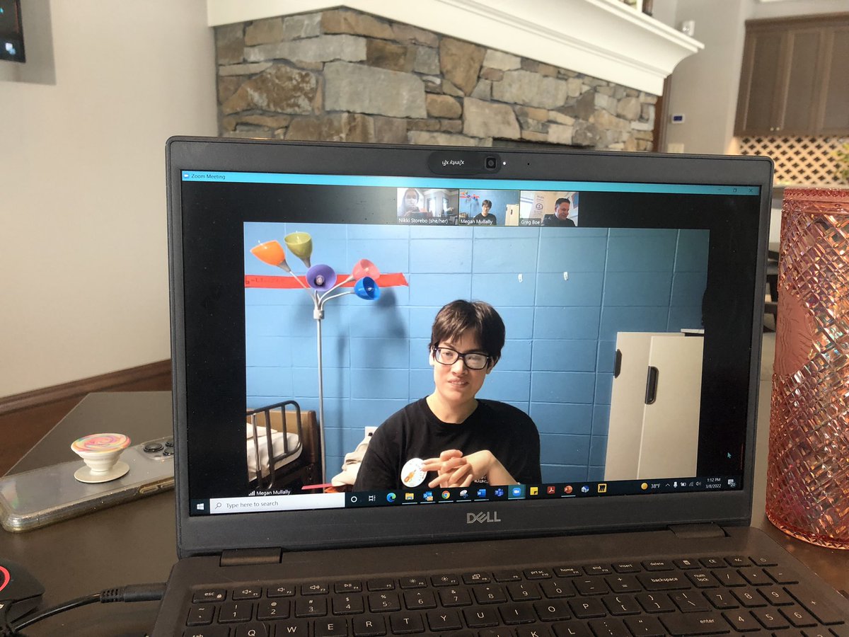 Mount Olivet Rolling Acres (@mtrollingacres) on Twitter photo “We can’t leave individuals with disabilities empty handed.” - Megan. Thank you <a href="/GregBoeMN/">Rep Greg Boe</a> for the time and conversation! #DisabilityServicesDay #WhyWeRally #MNLeg “We can’t leave individuals with disabilities empty handed.” - Megan. Thank you <a href="/GregBoeMN/">Rep Greg Boe</a> for the time and conversation! #DisabilityServicesDay #WhyWeRally #MNLeg