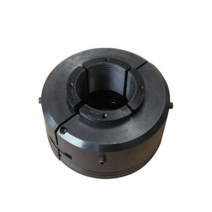 SGvavles's tweet image. The Casing head &amp;amp; casing hanger wellhead equipments you have been waiting for. sgvalves.com/casing-head-ca… #wellheadequipments #casingspoolwellhead #casingheadspool