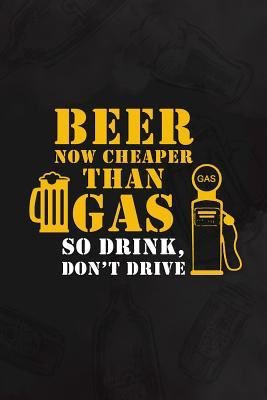 TheSocialTap's tweet photo. TAP https://t.co/dM6lic4wdX