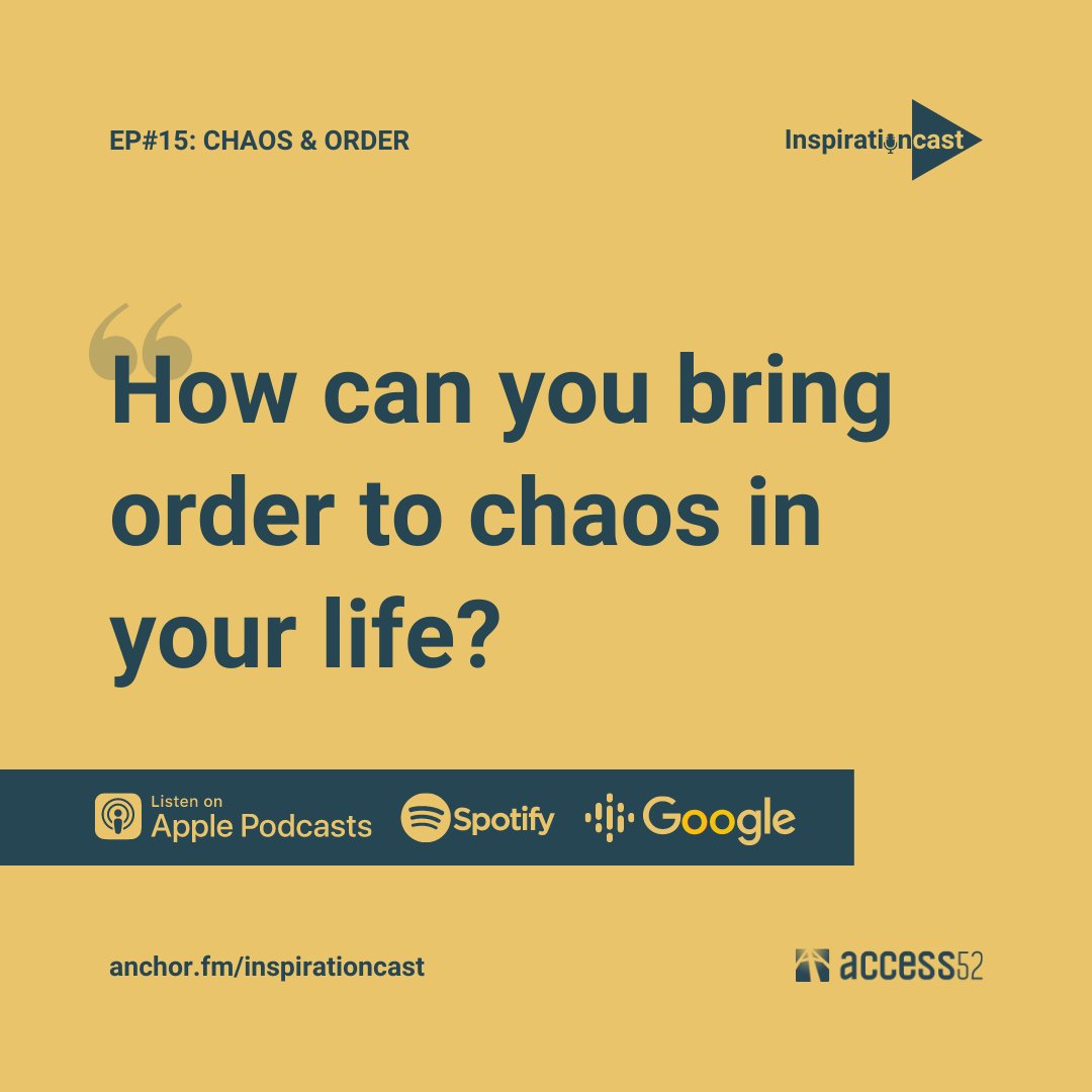 Access52 tweet media