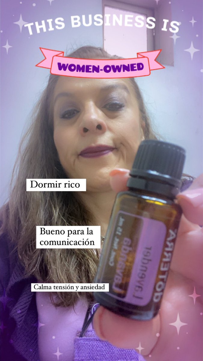 GaLoNa1106's tweet photo. Hoy día de la mujer estoy activa comunicándome con mi ser #Hoy #8M2022 #doterra #DiaInternacionalDeLaMujer https://t.co/uUesluo1cc