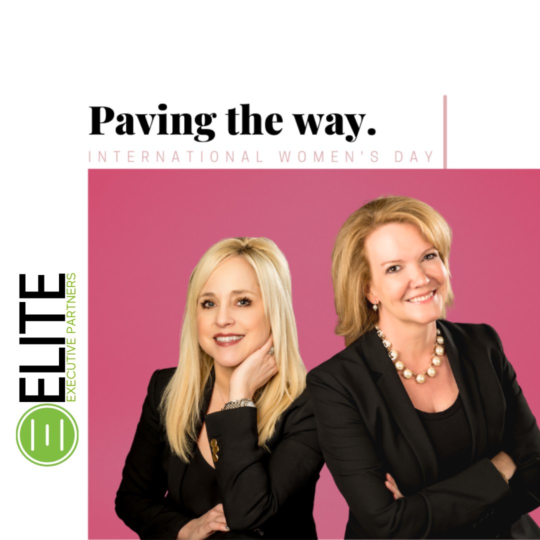 Happy #InternationalWomensDay to all of our amazing friends!

"A strong woman looks a challenge in the eye and gives it a wink.” –Gina Carey

📷 Chris Namanny&amp; Christine Ferry

#InternationalWomensDay #InternationalWomensDay2022 #leadership