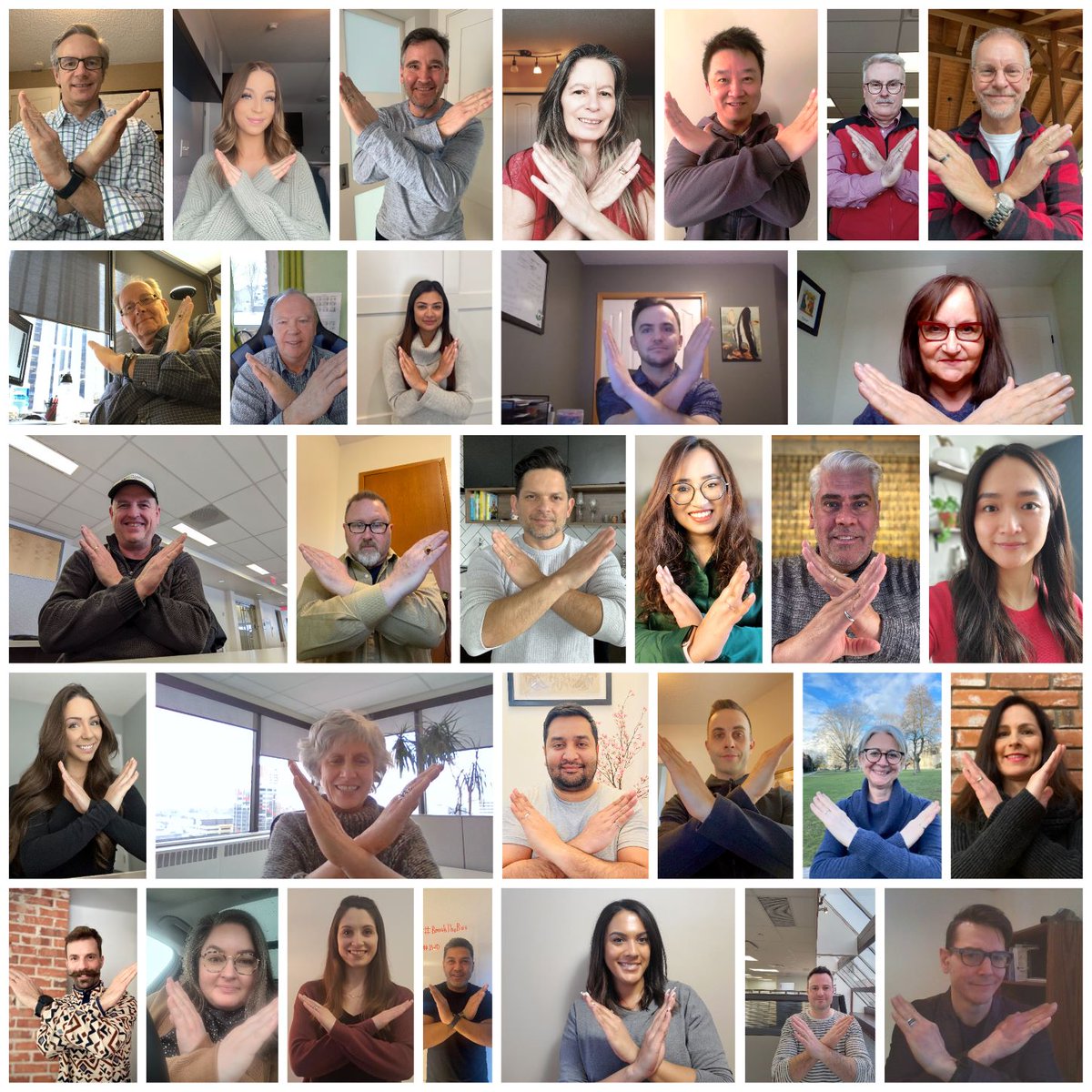 Happy International Women's Day! Today we celebrate women's collective &amp; individual achievements, raise awareness against gender bias &amp; take the necessary action towards equality. ow.ly/MGRC50IcZ1p #brightenlives #IWD2022 #BreakTheBias #internationalwomensday #purpose