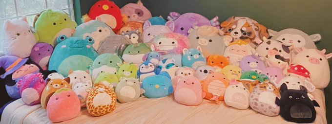 The babies https://t.co/wqGMw4rTpT