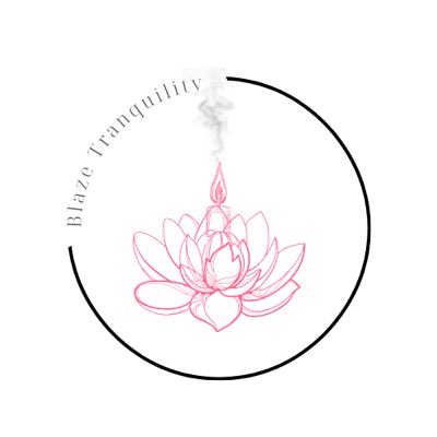 blztranquility's tweet photo. #NewProfilePic https://t.co/kLwAUitWnl